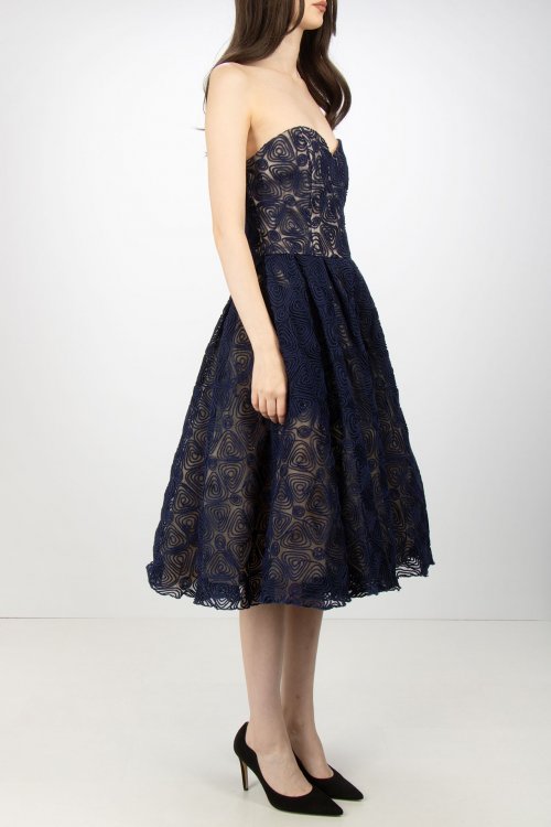 Вечернее платье 23.12.2024 Newlife.moda