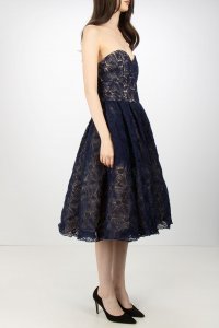 Вечернее платье 23.12.2024 Newlife.moda