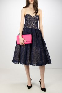 Вечернее платье 23.12.2024 Newlife.moda