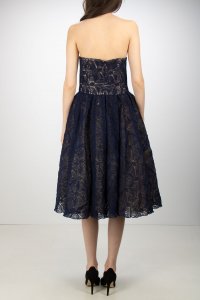 Вечернее платье 23.12.2024 Newlife.moda