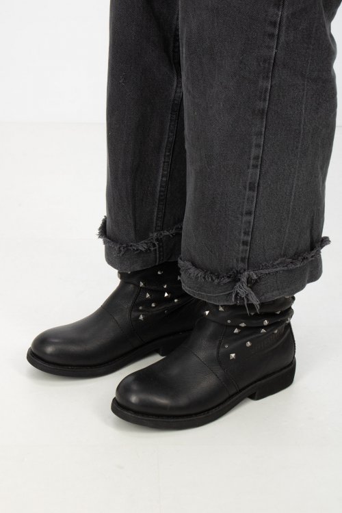 Полусапоги 22.12.2024 Newlife.moda