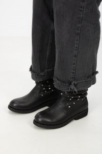 Полусапоги 22.12.2024 Newlife.moda