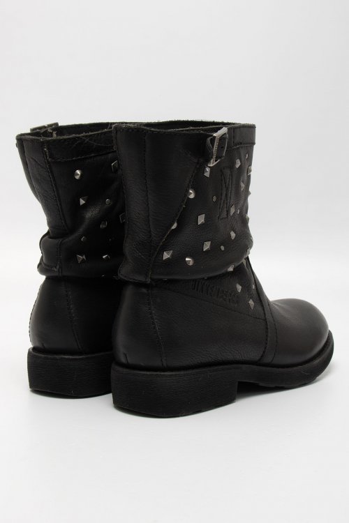 Полусапоги 22.12.2024 Newlife.moda