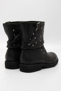 Полусапоги 22.12.2024 Newlife.moda