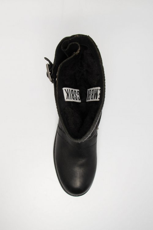 Полусапоги 22.12.2024 Newlife.moda