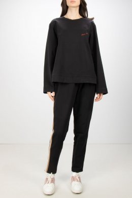 Спортивный костюм 22.12.2024 Newlife.moda Спортивный костюм 22.12.2024 Newlife.moda