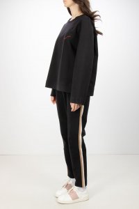 Спортивный костюм 22.12.2024 Newlife.moda