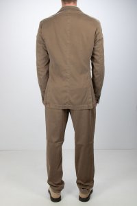 Костюм 21.12.2024 Newlife.moda