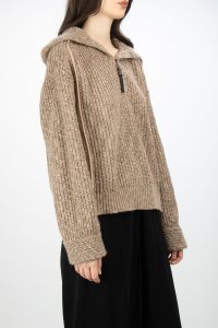 Свитер 23.12.2024 Newlife.moda