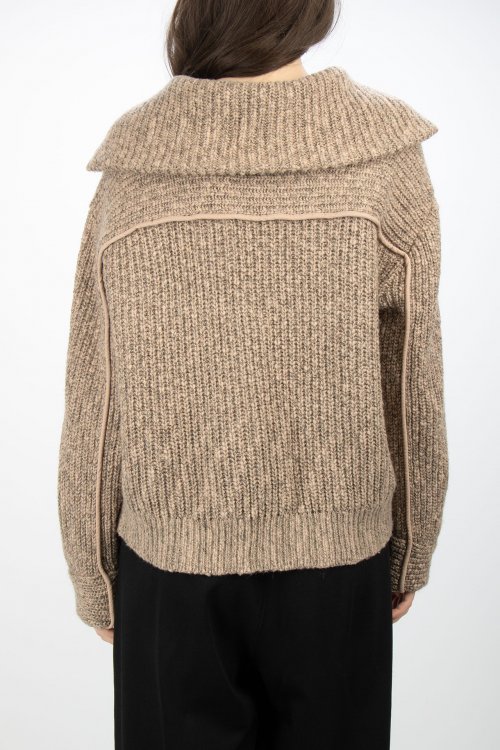 Свитер 23.12.2024 Newlife.moda