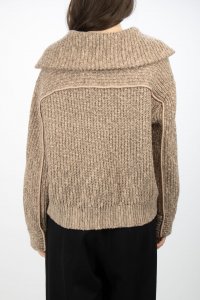 Свитер 23.12.2024 Newlife.moda