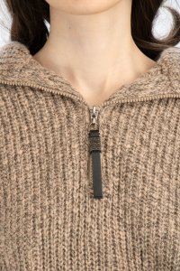 Свитер 23.12.2024 Newlife.moda