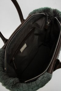 Кожаная сумка 17.12.2024 Newlife.moda