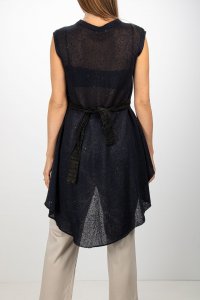 Блуза 26.12.2024 Newlife.moda