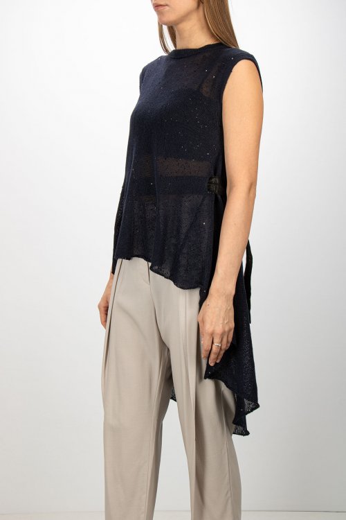 Блуза 26.12.2024 Newlife.moda