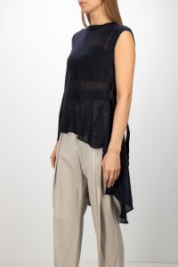 Блуза 26.12.2024 Newlife.moda