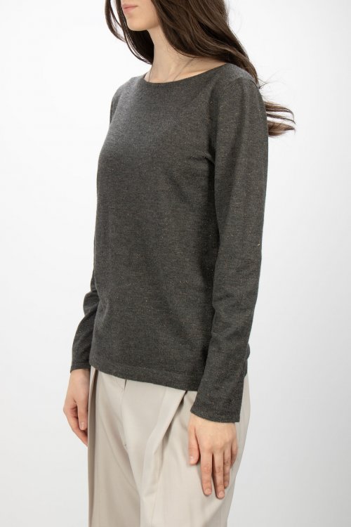 Джемпер 22.12.2024 Newlife.moda