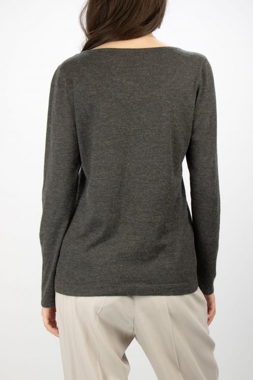 Джемпер 22.12.2024 Newlife.moda