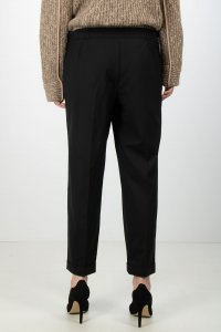 Классические брюки 23.12.2024 Newlife.moda