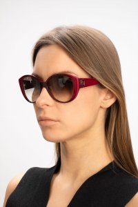 Солнцезащитные очки 17.12.2024 Newlife.moda