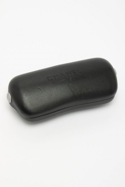 Солнцезащитные очки 25.12.2024 Newlife.moda