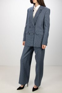Костюм с брюками 22.12.2024 Newlife.moda
