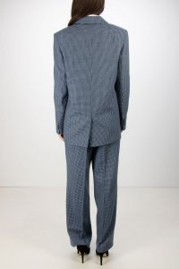 Костюм с брюками 22.12.2024 Newlife.moda