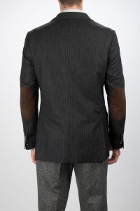 Пиджак 21.12.2024 Newlife.moda