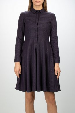 Повседневное платье 26.12.2024 Newlife.moda Повседневное платье 26.12.2024 Newlife.moda