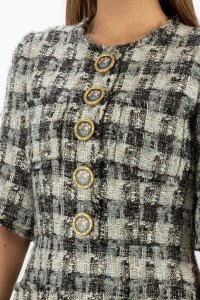 Повседневное платье 16.12.2024 Newlife.moda