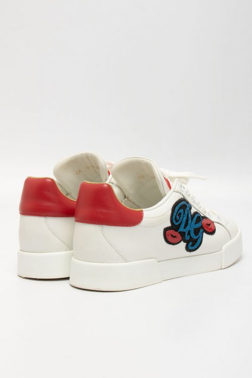 Кеды 23.12.2024 Newlife.moda