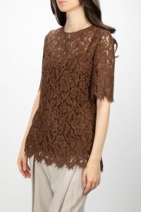 Блуза 22.12.2024 Newlife.moda