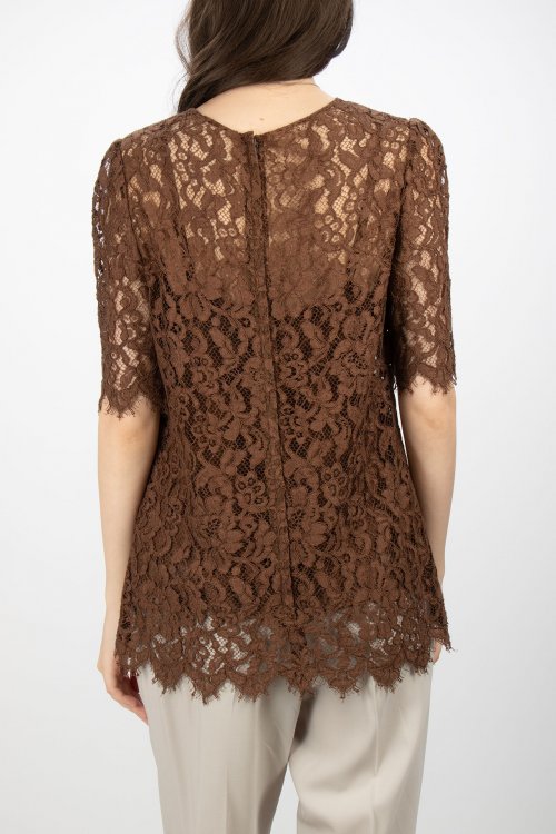 Блуза 22.12.2024 Newlife.moda