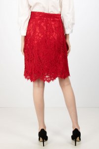 Юбка миди 22.12.2024 Newlife.moda