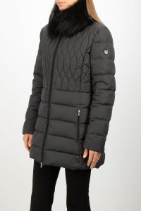 Пуховик 17.12.2024 Newlife.moda