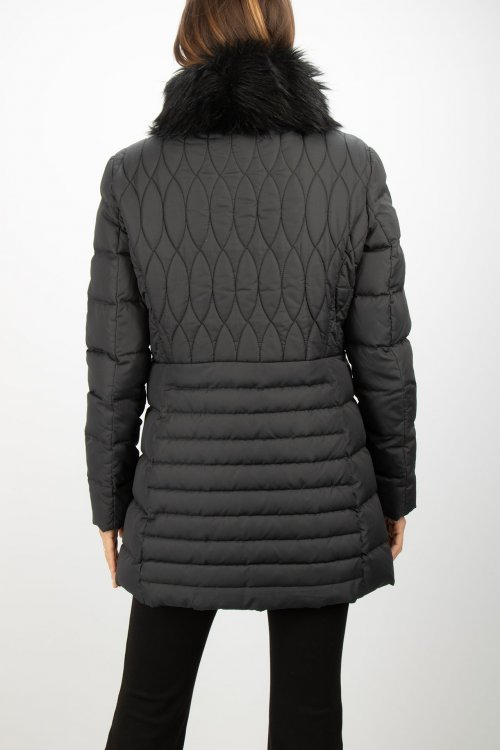 Пуховик 17.12.2024 Newlife.moda