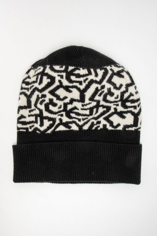 Шапка 27.12.2024 Newlife.moda