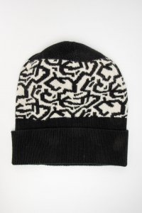 Шапка 27.12.2024 Newlife.moda