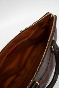 Кожаная сумка 23.12.2024 Newlife.moda