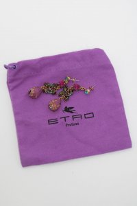 Серьги 17.12.2024 Newlife.moda