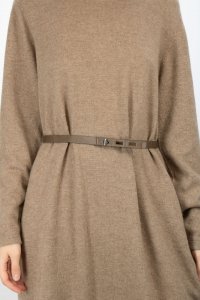 Ремень 23.12.2024 Newlife.moda