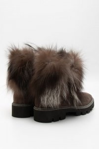 Ботинки 22.12.2024 Newlife.moda