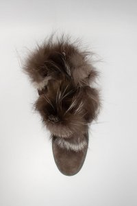 Ботинки 22.12.2024 Newlife.moda