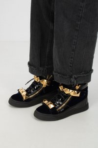 Кроссовки 22.12.2024 Newlife.moda