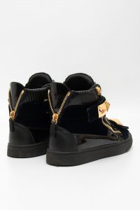 Кроссовки 22.12.2024 Newlife.moda