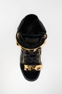 Кроссовки 22.12.2024 Newlife.moda