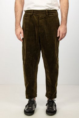 Повседневные брюки 28.12.2024 Newlife.moda