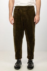 Повседневные брюки 28.12.2024 Newlife.moda