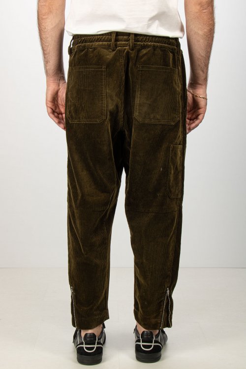 Повседневные брюки 28.12.2024 Newlife.moda