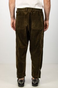 Повседневные брюки 28.12.2024 Newlife.moda